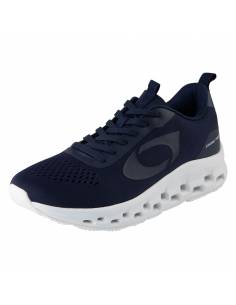 Men's Motus Sport Shoes - Image 4 2
