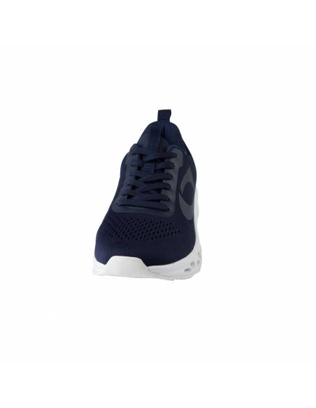 Men's Motus Sport Shoes - Image 2
