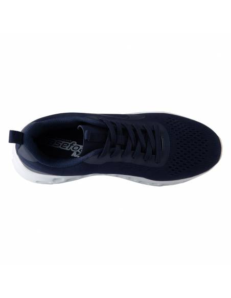 Men's Motus Sport Shoes - Image 3