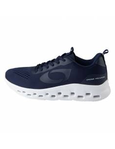 Men's Motus Sport Shoes - Image 4