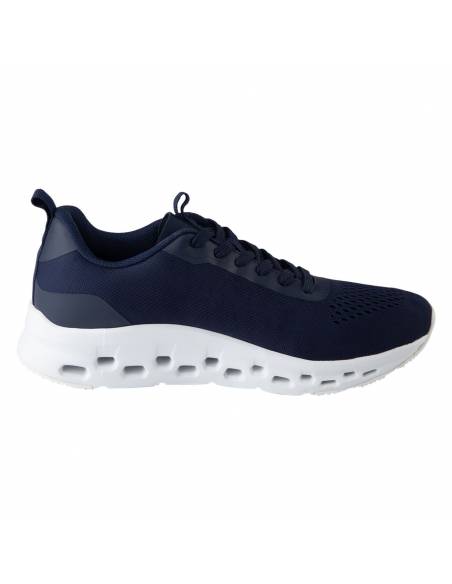 Men's Motus Sport Shoes - Image 5