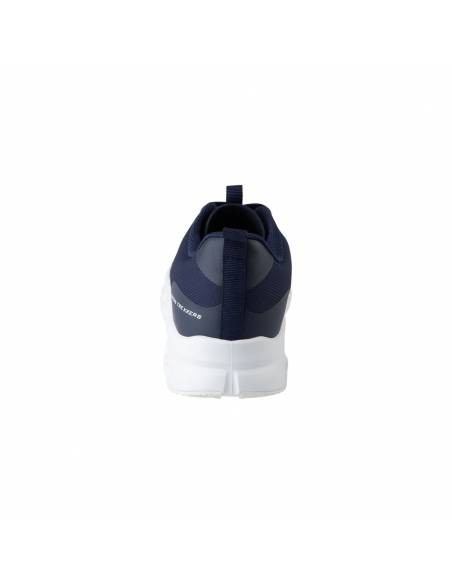 Men's Motus Sport Shoes - Image 6