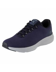 Men's Sport Shoes - Image 4 2