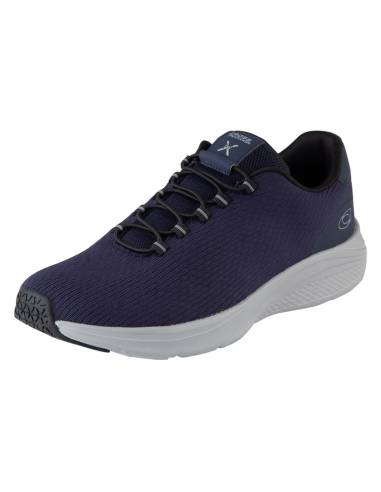 Men's Sport Shoes - Image 1