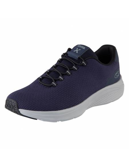 Men's Sport Shoes - Image 1
