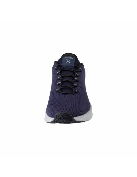 Men's Sport Shoes - Image 2