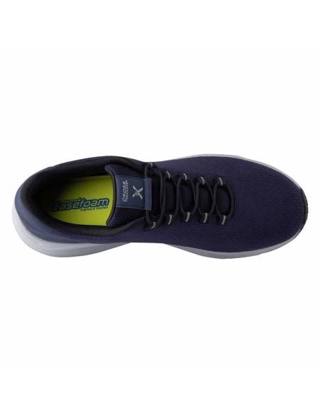Men's Sport Shoes - Image 3