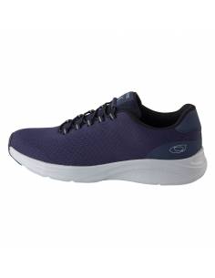 Men's Sport Shoes - Image 4