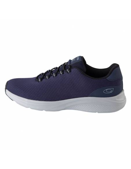 Men's Sport Shoes - Image 4