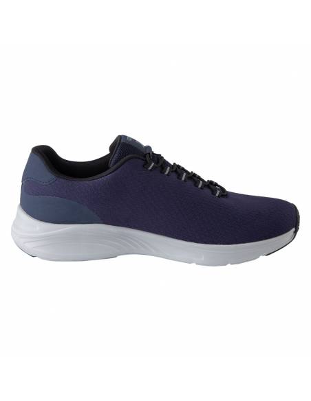 Men's Sport Shoes - Image 5