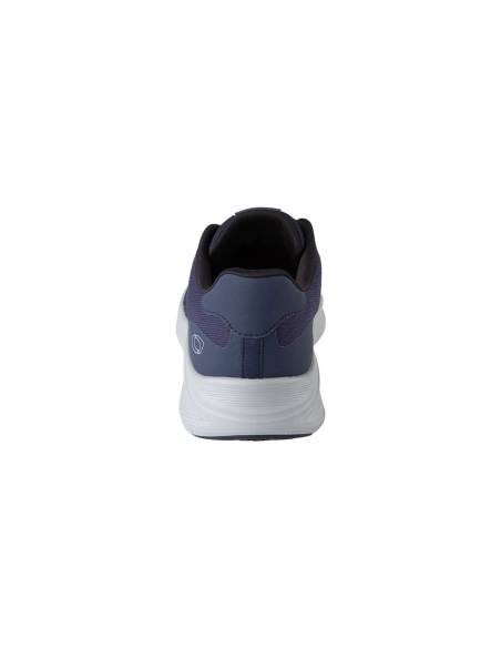 Men's Sport Shoes - Image 6