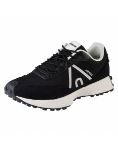 Men's Jogger Sport Shoes - Image 4 2