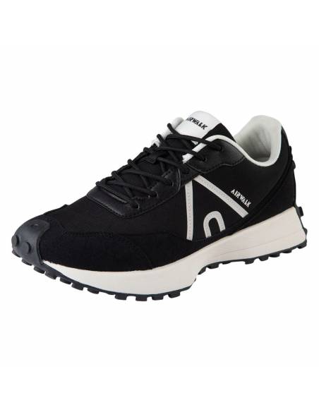 Men's Jogger Sport Shoes - Image 1