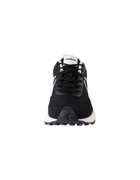 Men's Jogger Sport Shoes - Image 2