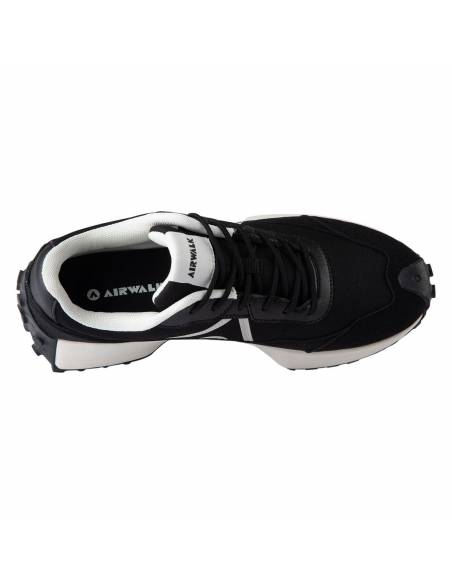 Men's Jogger Sport Shoes - Image 3