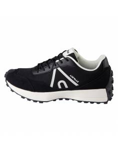 Men's Jogger Sport Shoes - Image 4