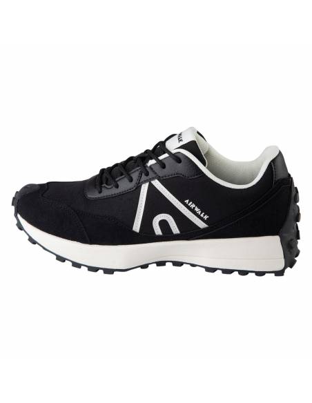 Men's Jogger Sport Shoes - Image 4