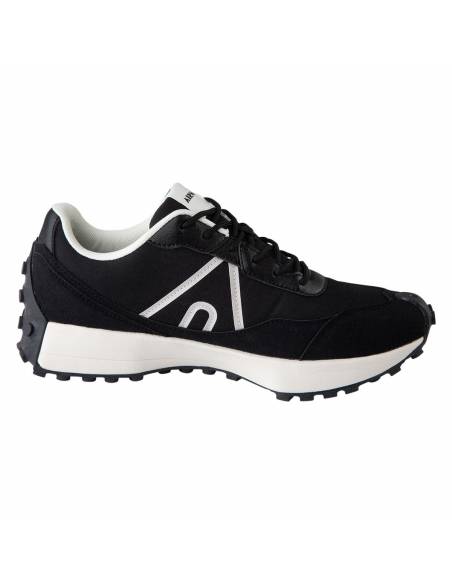 Men's Jogger Sport Shoes - Image 5