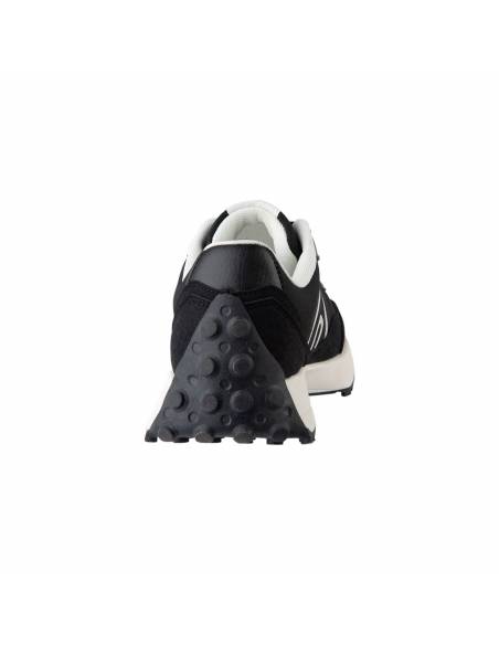 Men's Jogger Sport Shoes - Image 6