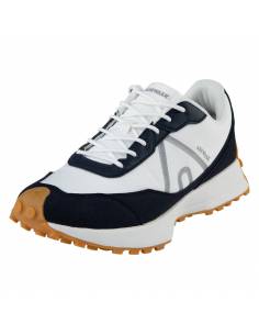 Men's Jogger Sport Shoes - Image 4 2