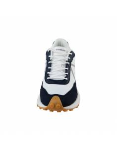 Men's Jogger Sport Shoes - Image 1 2