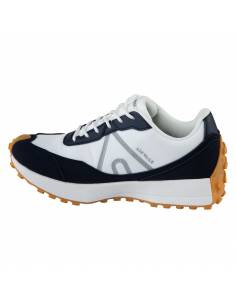 Men's Jogger Sport Shoes - Image 4