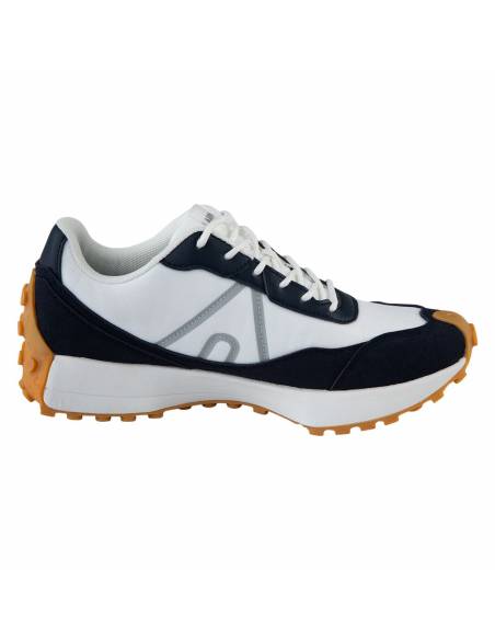 Men's Jogger Sport Shoes - Image 5