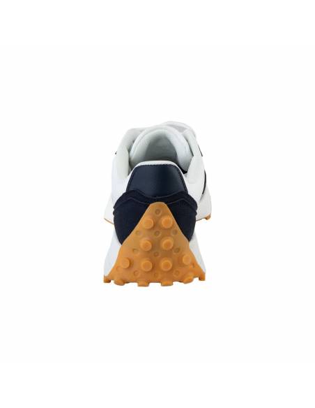 Men's Jogger Sport Shoes - Image 6