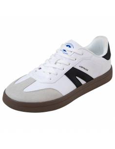 Men's Nova Sport Shoes - Image 4 2