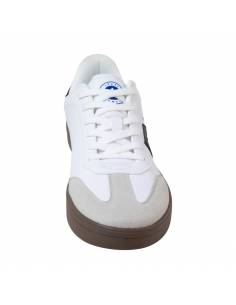 Men's Nova Sport Shoes - Image 1 2