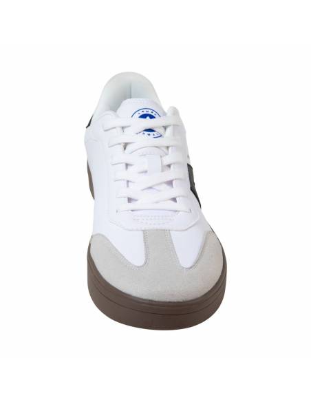 Men's Nova Sport Shoes - Image 2