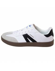 Men's Nova Sport Shoes - Image 4