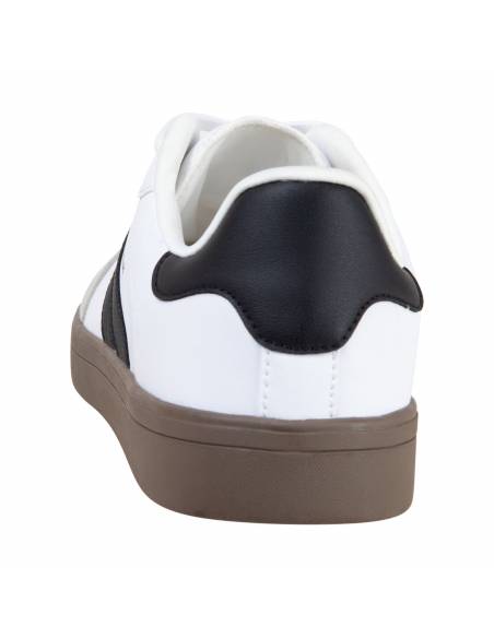 Men's Nova Sport Shoes - Image 6