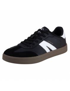 Men's Nova Sport Shoes - Image 4 2