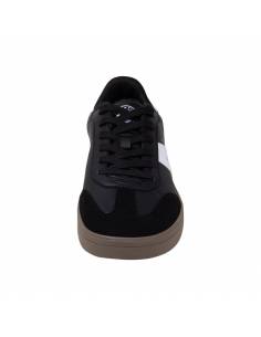 Men's Nova Sport Shoes - Image 1 2