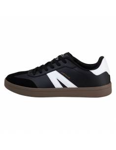 Men's Nova Sport Shoes - Image 4