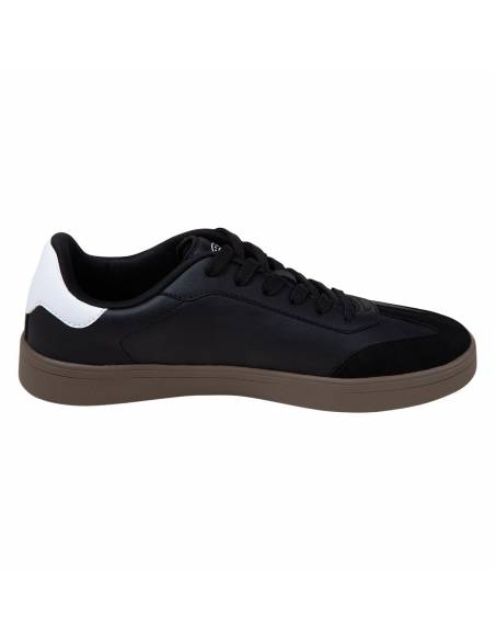 Men's Nova Sport Shoes - Image 5