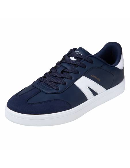 Men's Nova Sport Shoes - Image 1