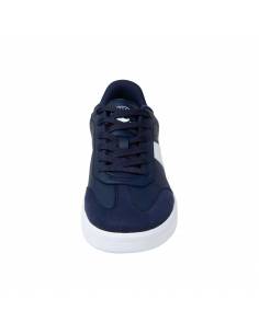 Men's Nova Sport Shoes - Image 1 2