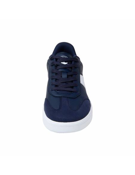 Men's Nova Sport Shoes - Image 2