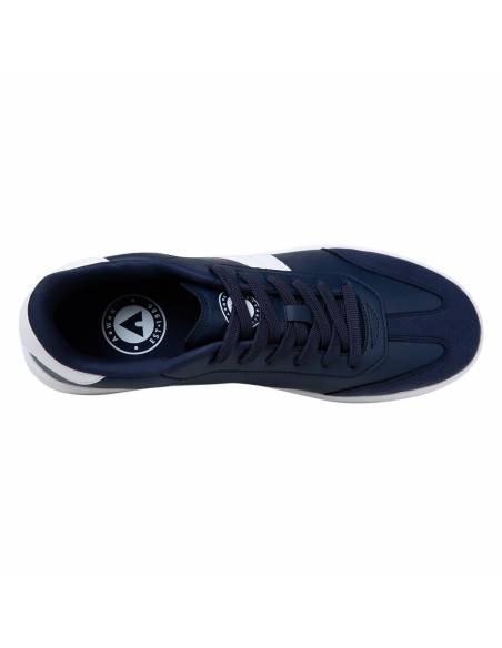 Men's Nova Sport Shoes - Image 3