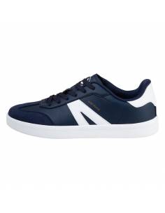 Men's Nova Sport Shoes - Image 4