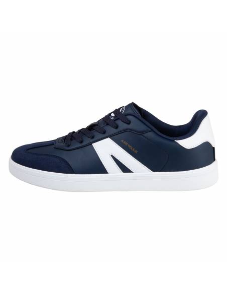 Men's Nova Sport Shoes - Image 4
