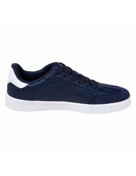 Men's Nova Sport Shoes - Image 5