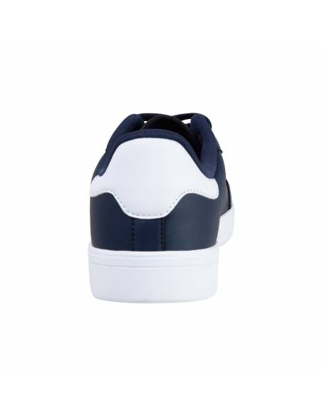 Men's Nova Sport Shoes - Image 6