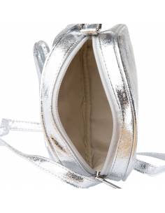 Girl's Bow Crossbody - Image 3