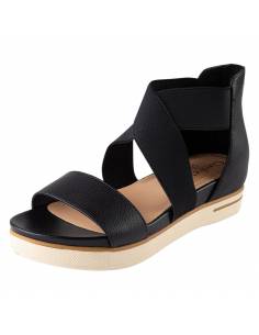 Women's Ricki Wedge Sandals - Image 1