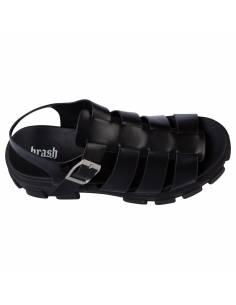 Women's Garner Fisherman Sandals - Image 2