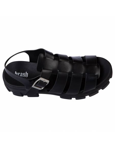 Women's Garner Fisherman Sandals - Image 3
