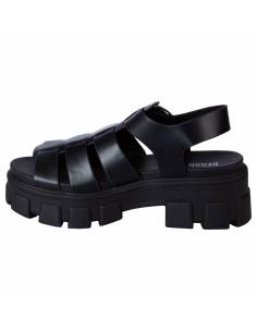 Women's Garner Fisherman Sandals - Image 5